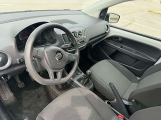 Volkswagen Up 2016 UP!-thumb-10