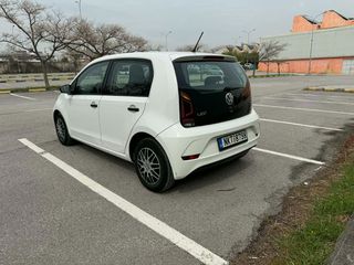 Volkswagen Up 2016 UP!-thumb-6