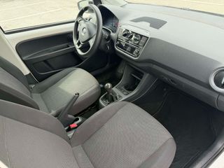 Volkswagen Up 2016 UP!-thumb-9