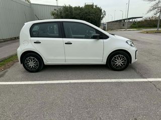 Volkswagen Up 2016 UP!-thumb-3