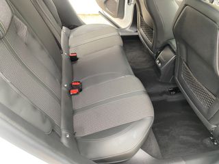 Peugeot 2008 2020 1.2cc - 131hp "GT LINE" ΜΕ BOOK SERVICE & EΓΓΥΗΣΗ-thumb-21