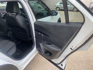 Peugeot 2008 2020 1.2cc - 131hp "GT LINE" ΜΕ BOOK SERVICE & EΓΓΥΗΣΗ-thumb-18