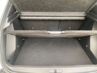 Peugeot 2008 2020 1.2cc - 131hp "GT LINE" ΜΕ BOOK SERVICE & EΓΓΥΗΣΗ-thumb-17