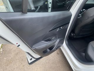Peugeot 2008 2020 1.2cc - 131hp "GT LINE" ΜΕ BOOK SERVICE & EΓΓΥΗΣΗ-thumb-15