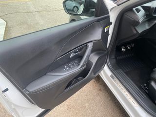 Peugeot 2008 2020 1.2cc - 131hp "GT LINE" ΜΕ BOOK SERVICE & EΓΓΥΗΣΗ-thumb-14