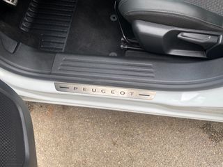 Peugeot 2008 2020 1.2cc - 131hp "GT LINE" ΜΕ BOOK SERVICE & EΓΓΥΗΣΗ-thumb-23