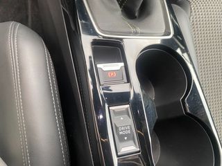 Peugeot 2008 2020 1.2cc - 131hp "GT LINE" ΜΕ BOOK SERVICE & EΓΓΥΗΣΗ-thumb-30
