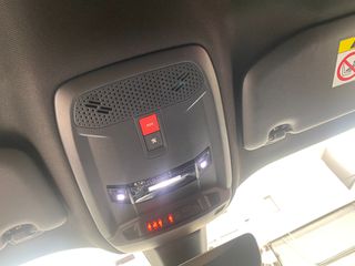 Peugeot 2008 2020 1.2cc - 131hp "GT LINE" ΜΕ BOOK SERVICE & EΓΓΥΗΣΗ-thumb-31
