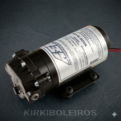 AEM water/METHANOL KIT/κιτ μεθανολης ΑΕΜ-thumb-2