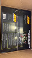AEM water/METHANOL KIT/κιτ μεθανολης ΑΕΜ-thumb-3