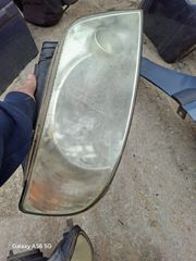 Hyundai matrix 04mod μούρη εμπρος-thumb-3