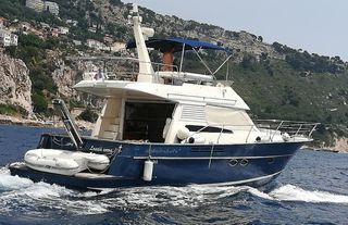 Dufour 2003 ACM 43 DYNASTY-thumb-1
