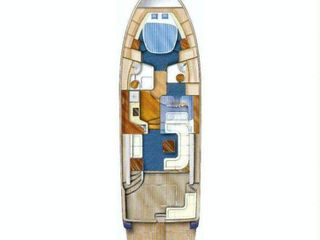 Dufour 2003 ACM 43 DYNASTY-thumb-5