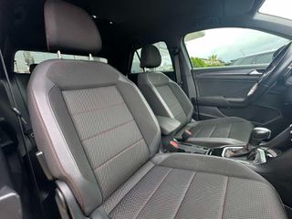 Volkswagen T-Roc 2022 ΑΥΤΟΜΑΤΟ DSG ΜΕ ΒΙΒΛΙΟ SERVICE-thumb-9