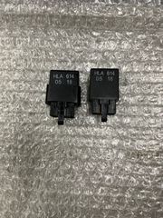 SYM CRUISYM-GTS ΡΕΛΕ-thumb-1
