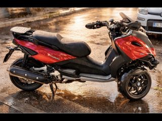 Gilera Fuoco 500 2008-thumb-2