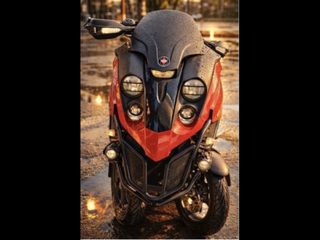 Gilera Fuoco 500 2008-thumb-3