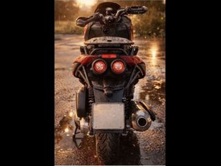Gilera Fuoco 500 2008-thumb-4