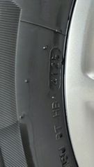 Ford Transit 2018 T350 L4 ΠΙΣΩΚΙΝΗΤΟ 170ps EURO6 4.25 ΚΑΡΟΤΣΑ ΜΕ ΓΡΑΜΜΑΤΙΑ-thumb-37