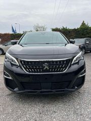 Peugeot 3008 2018 BUSINESS ACTIVE-thumb-2