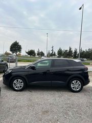 Peugeot 3008 2018 BUSINESS ACTIVE-thumb-3