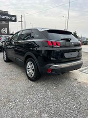 Peugeot 3008 2018 BUSINESS ACTIVE-thumb-4