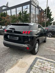 Peugeot 3008 2018 BUSINESS ACTIVE-thumb-5