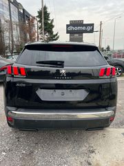 Peugeot 3008 2018 BUSINESS ACTIVE-thumb-6