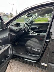 Peugeot 3008 2018 BUSINESS ACTIVE-thumb-7