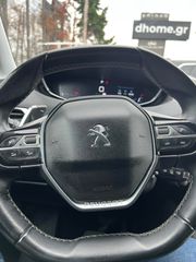 Peugeot 3008 2018 BUSINESS ACTIVE-thumb-8