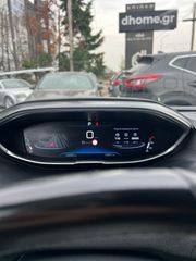 Peugeot 3008 2018 BUSINESS ACTIVE-thumb-9