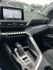 Peugeot 3008 2018 BUSINESS ACTIVE-thumb-10