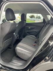 Peugeot 3008 2018 BUSINESS ACTIVE-thumb-11