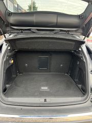 Peugeot 3008 2018 BUSINESS ACTIVE-thumb-12