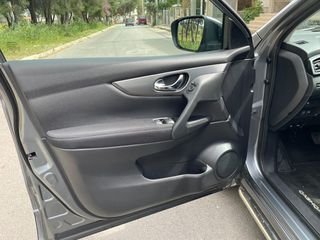 Nissan Qashqai 2018 1.2 N-CONNECTA-NAVI-360-Εγγυηση !!-thumb-12