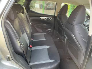 Nissan Qashqai 2018 1.2 N-CONNECTA-NAVI-360-Εγγυηση !!-thumb-28