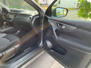 Nissan Qashqai 2018 1.2 N-CONNECTA-NAVI-360-Εγγυηση !!-thumb-30