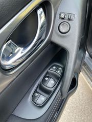 Nissan Qashqai 2018 1.2 N-CONNECTA-NAVI-360-Εγγυηση !!-thumb-13