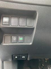 Nissan Qashqai 2018 1.2 N-CONNECTA-NAVI-360-Εγγυηση !!-thumb-14