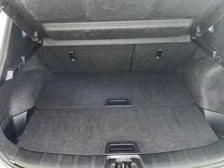 Nissan Qashqai 2018 1.2 N-CONNECTA-NAVI-360-Εγγυηση !!-thumb-33
