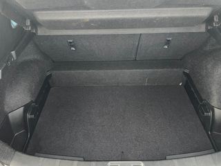 Nissan Qashqai 2018 1.2 N-CONNECTA-NAVI-360-Εγγυηση !!-thumb-34