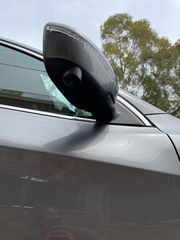 Nissan Qashqai 2018 1.2 N-CONNECTA-NAVI-360-Εγγυηση !!-thumb-11