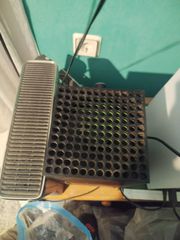 Xbox series x-thumb-1