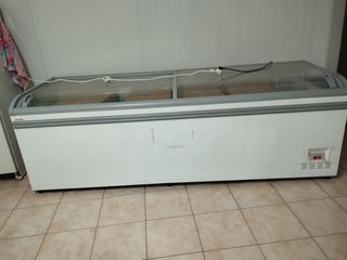 Καταψύκτης AHT-thumb-2