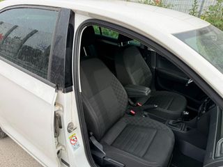 Skoda Rapid 2018 1.4 TDI ΑΥΤΟΜΑΤΟ-thumb-7
