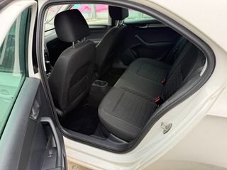 Skoda Rapid 2018 1.4 TDI ΑΥΤΟΜΑΤΟ-thumb-9