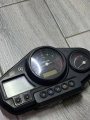 ΚΟΝΤΕΡ YAMAHA TDM 900-thumb-1