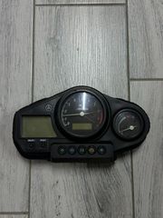 ΚΟΝΤΕΡ YAMAHA TDM 900-thumb-2