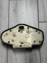 ΚΟΝΤΕΡ YAMAHA TDM 900-thumb-3