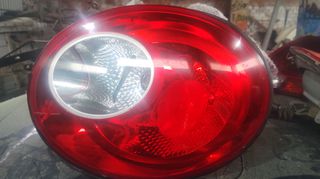 ΦΑΝΑΡΙ ΑΡΙΣΤ VW NEW BEETLE 2006-10